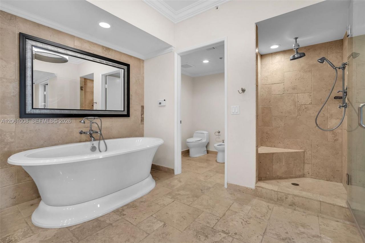 333 Las Olas Way, Unit 3209, Fort Lauderdale, FL 33301 Photo