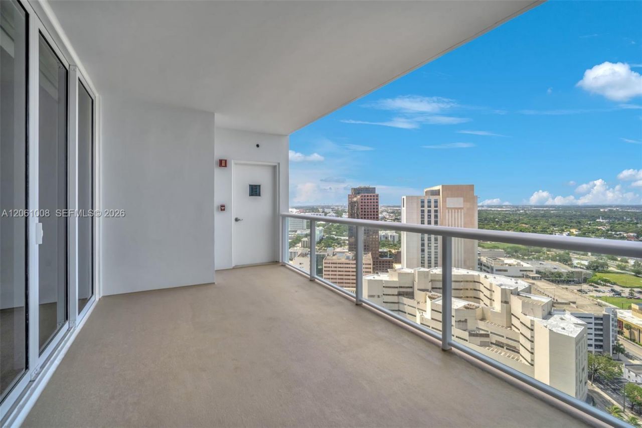 333 Las Olas Way, Unit 3209, Fort Lauderdale, FL 33301 Photo