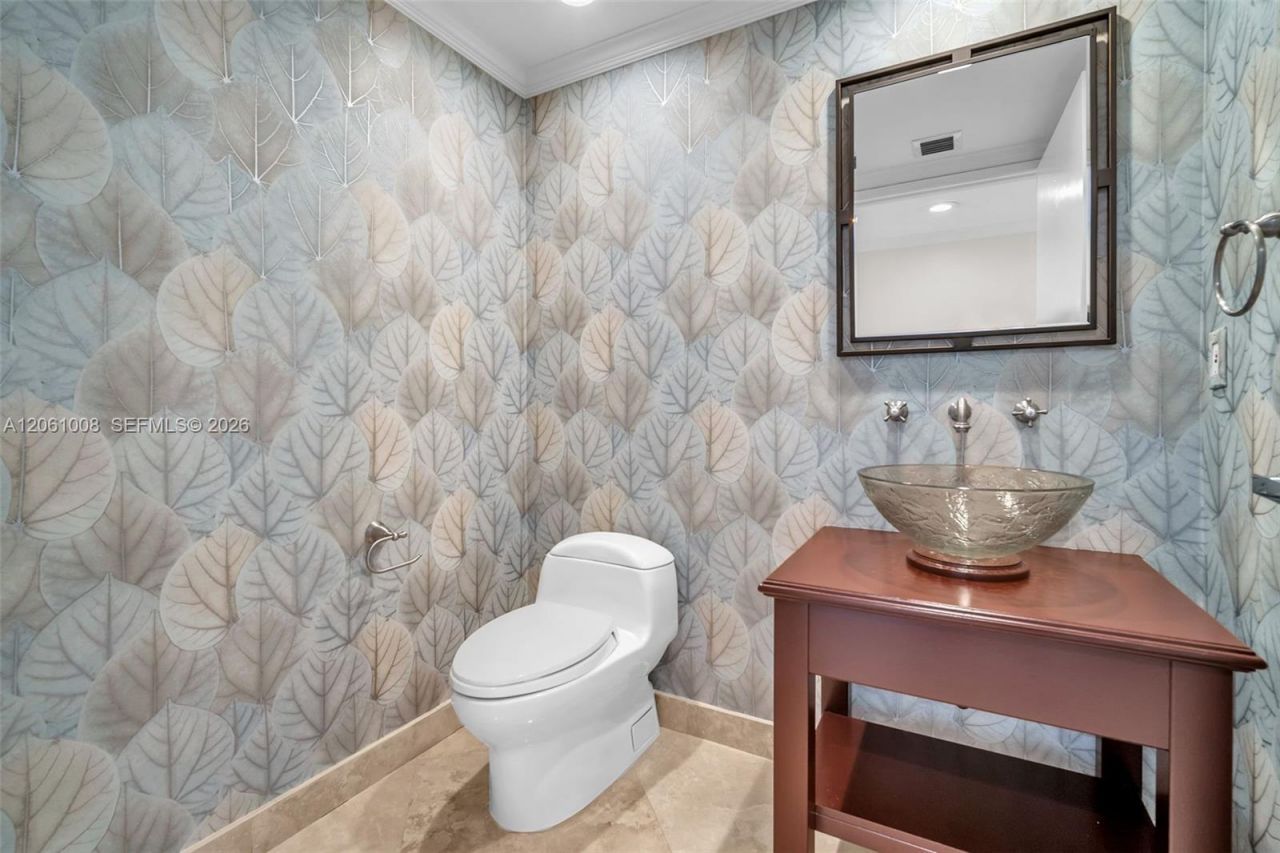 333 Las Olas Way, Unit 3209, Fort Lauderdale, FL 33301 Photo