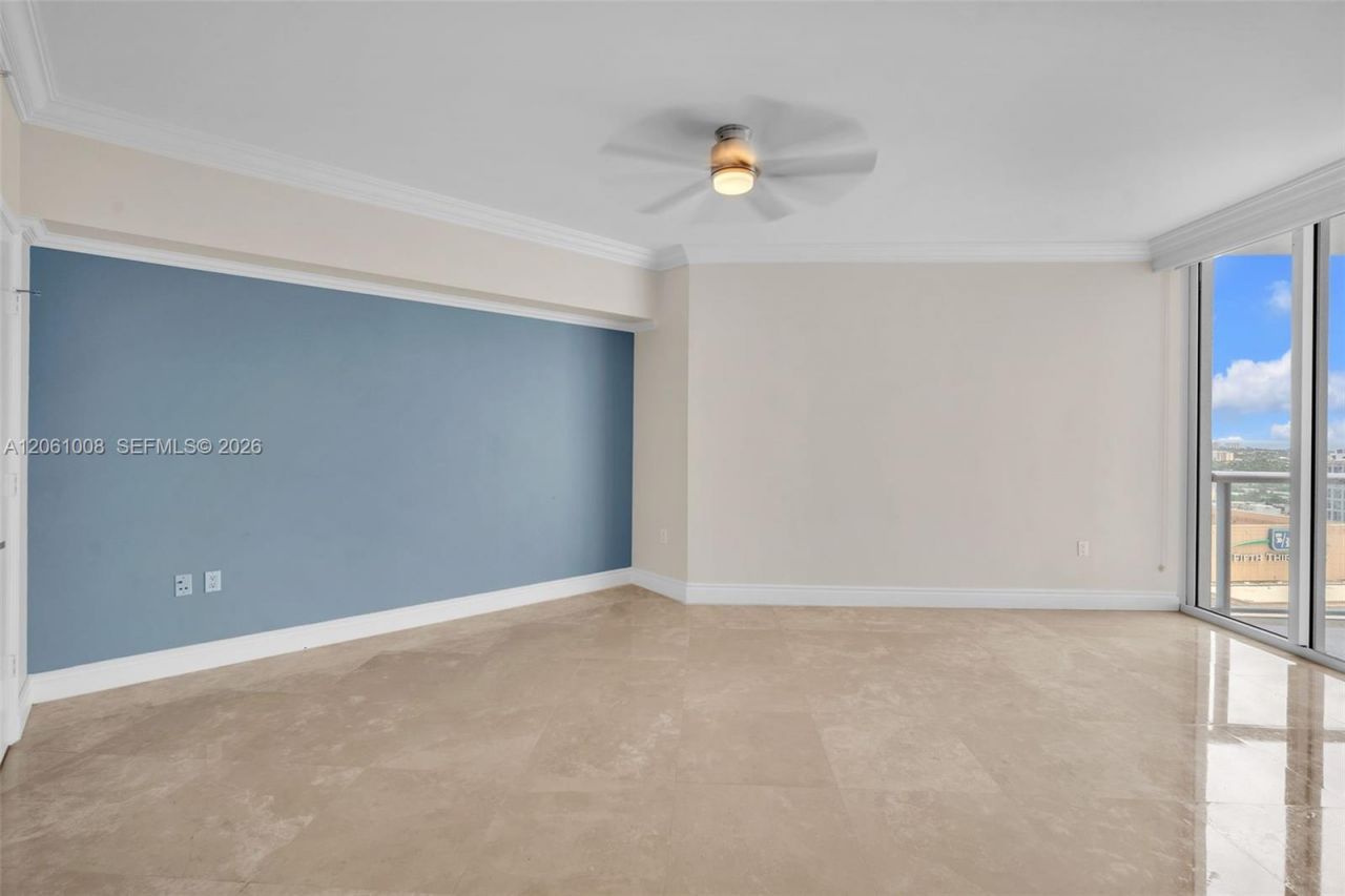 333 Las Olas Way, Unit 3209, Fort Lauderdale, FL 33301 Photo