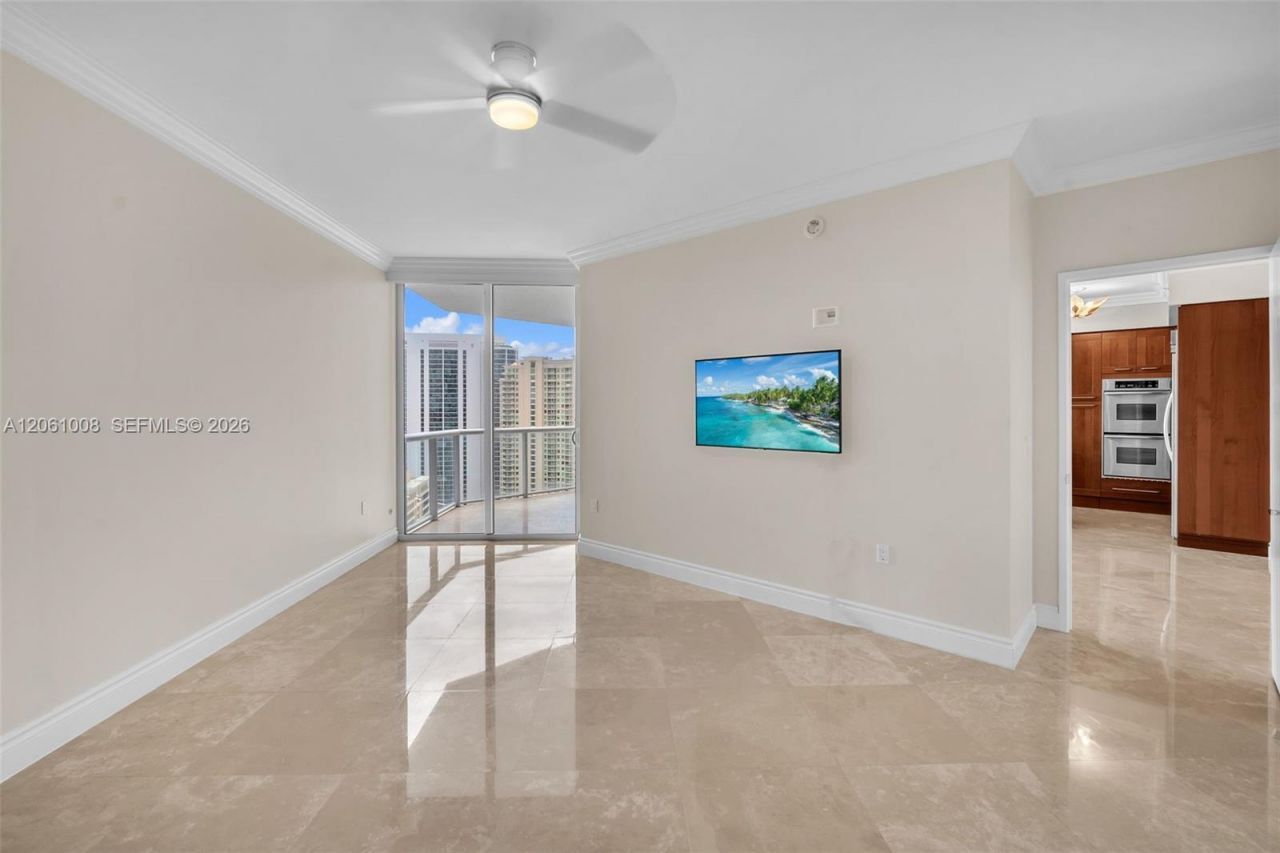 333 Las Olas Way, Unit 3209, Fort Lauderdale, FL 33301 Photo
