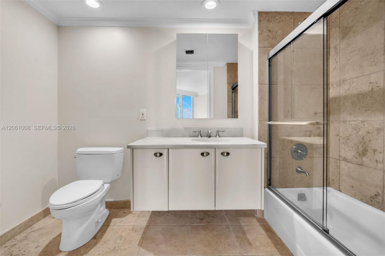 333 Las Olas Way, Unit 3209, Fort Lauderdale, FL 33301 Photo