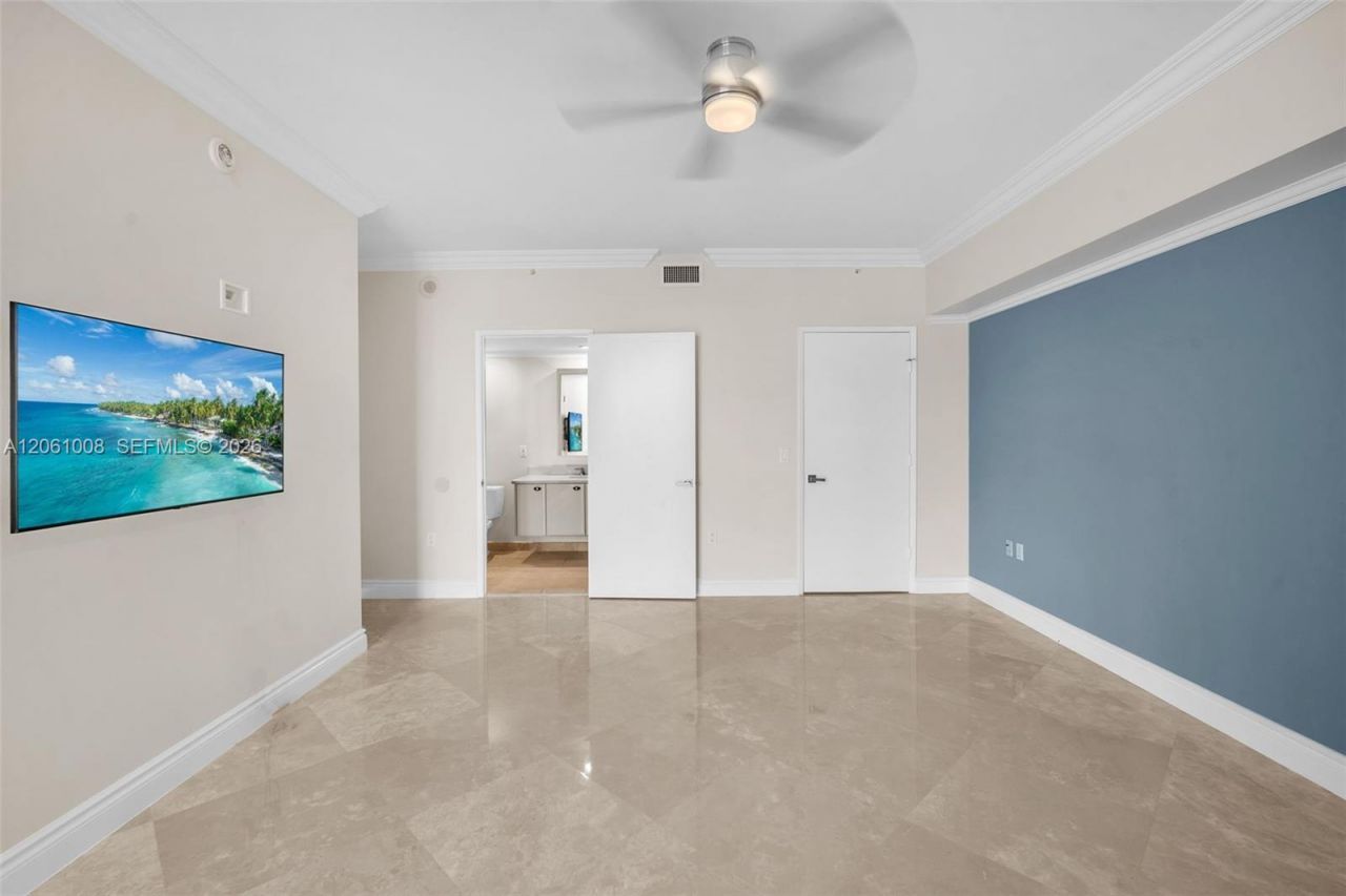 333 Las Olas Way, Unit 3209, Fort Lauderdale, FL 33301 Photo
