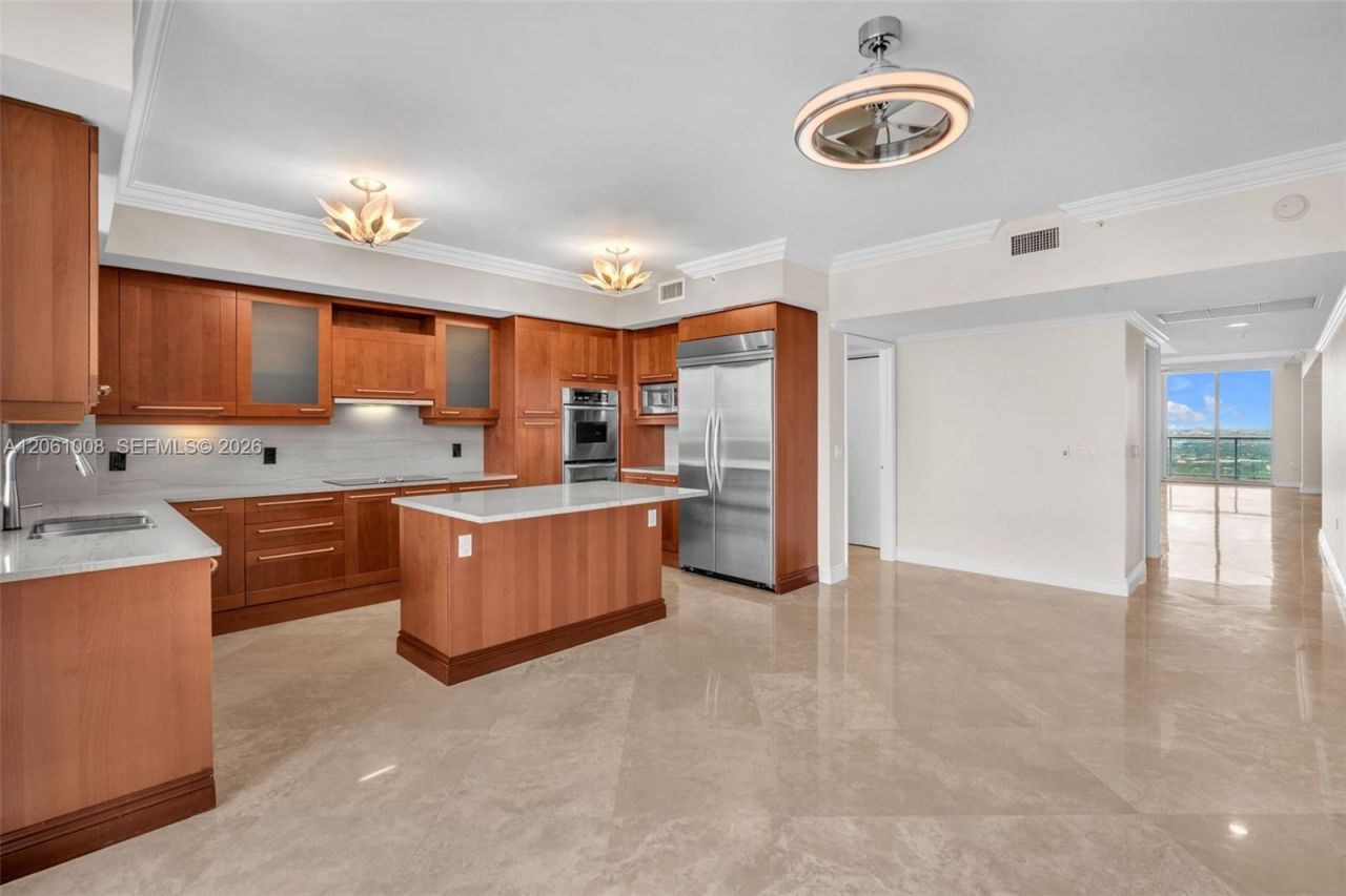 333 Las Olas Way, Unit 3209, Fort Lauderdale, FL 33301 Photo