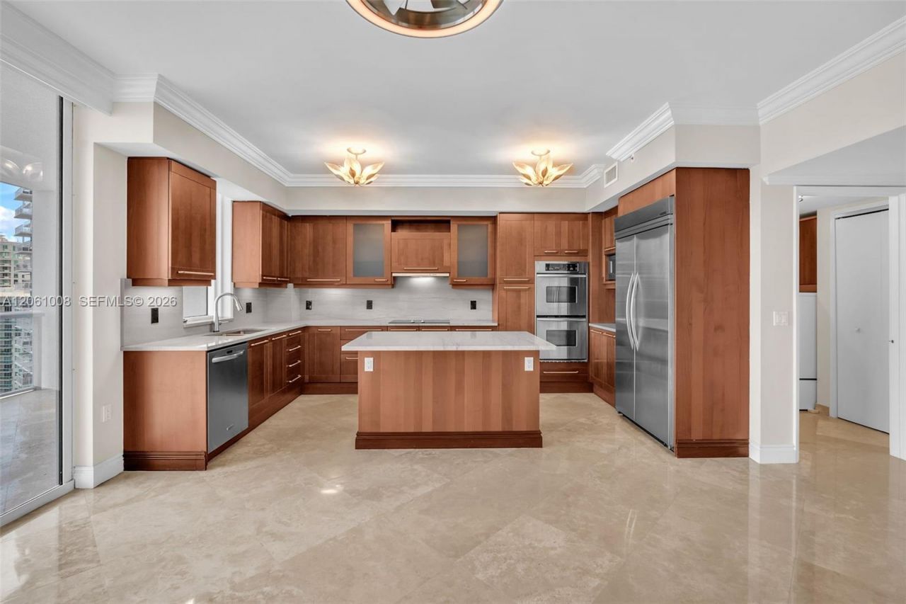 333 Las Olas Way, Unit 3209, Fort Lauderdale, FL 33301 Photo