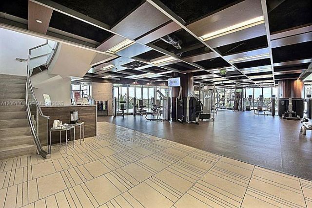 333 Las Olas Way, Unit 3209, Fort Lauderdale, FL 33301 Photo