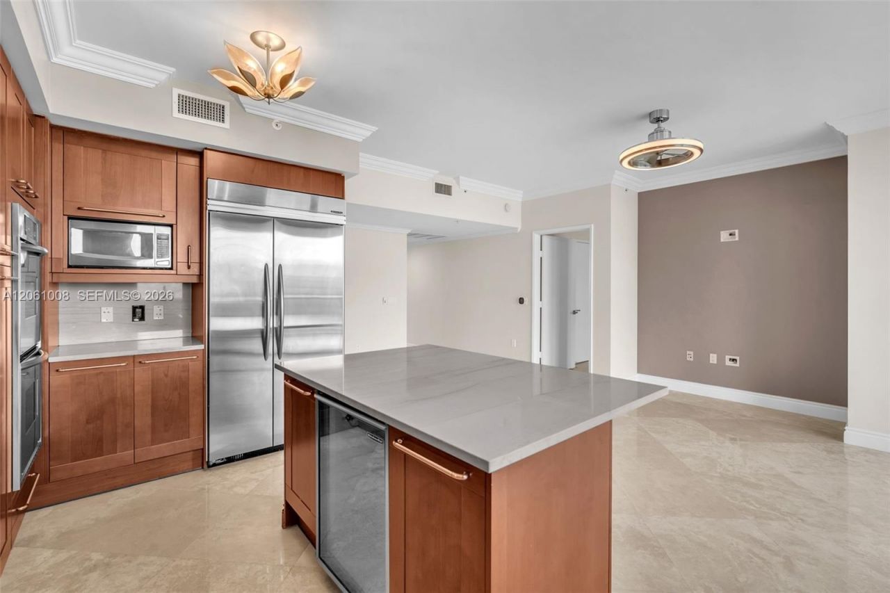 333 Las Olas Way, Unit 3209, Fort Lauderdale, FL 33301 Photo