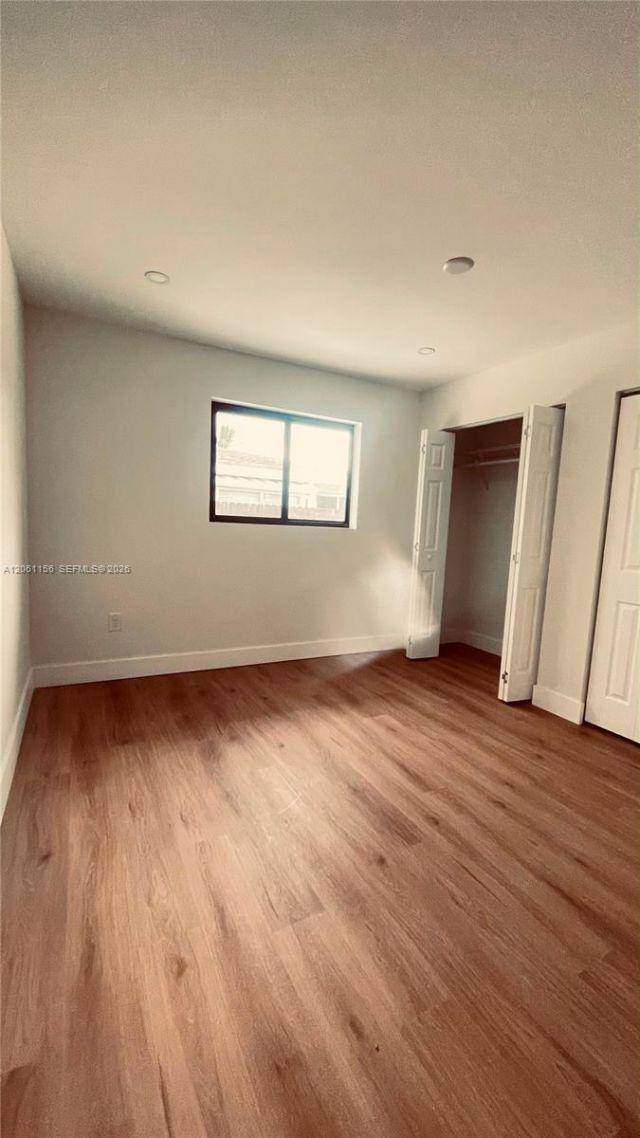 2551 SW 19 Street, Unit 2553, Miami, FL 33145 Photo
