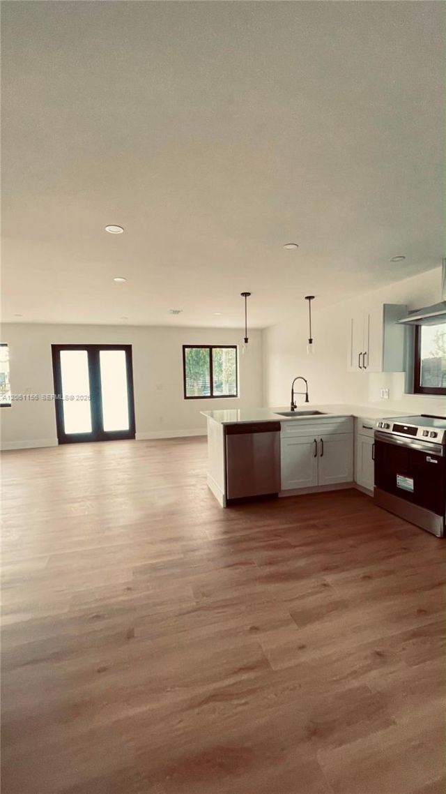 2551 SW 19 Street, Unit 2553, Miami, FL 33145 Photo