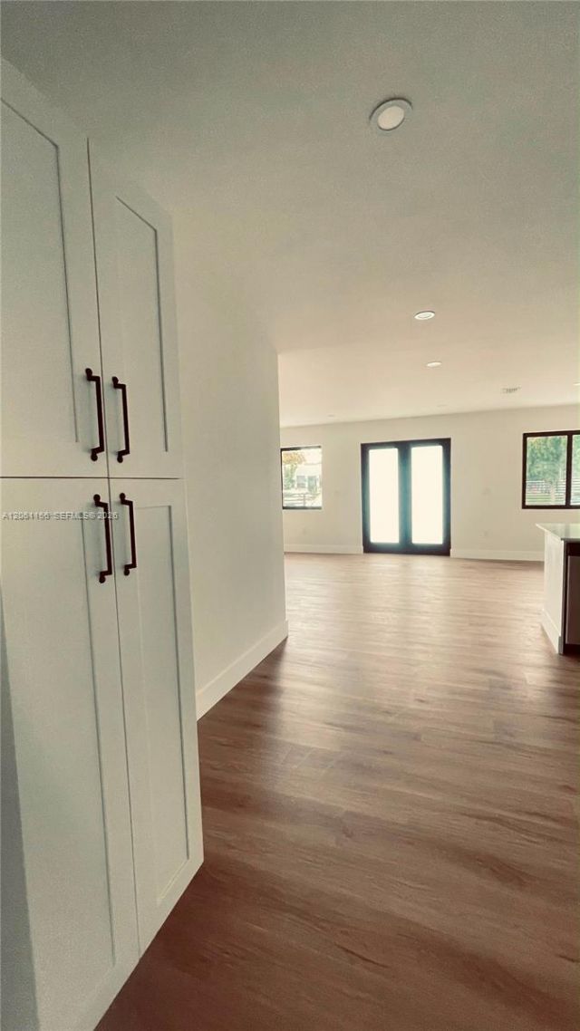2551 SW 19 Street, Unit 2553, Miami, FL 33145 Photo