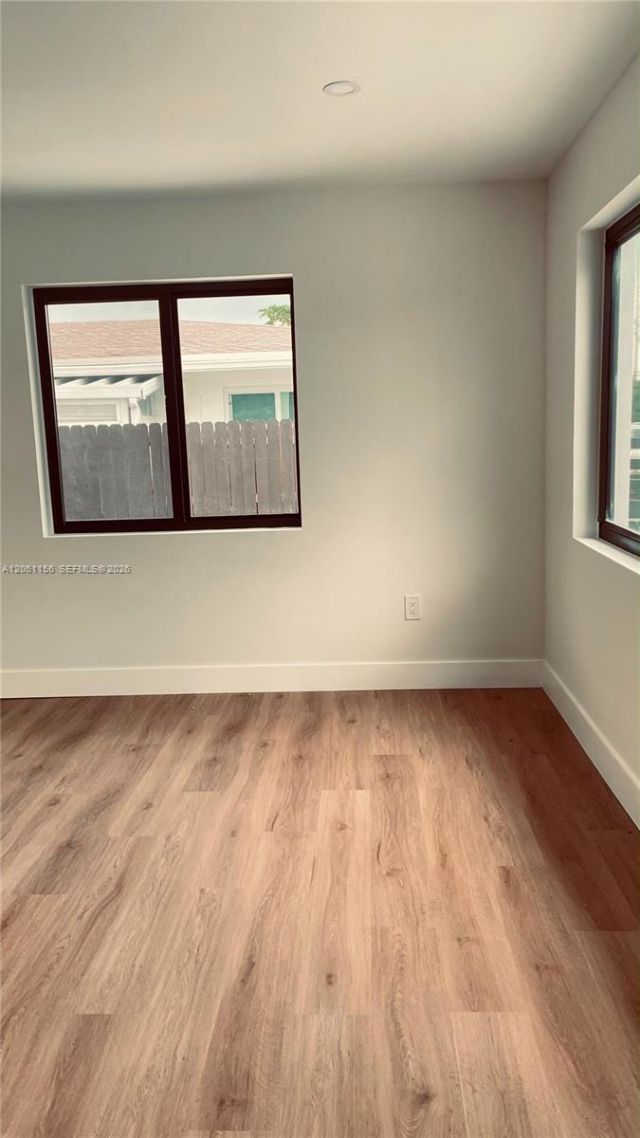 2551 SW 19 Street, Unit 2553, Miami, FL 33145 Photo