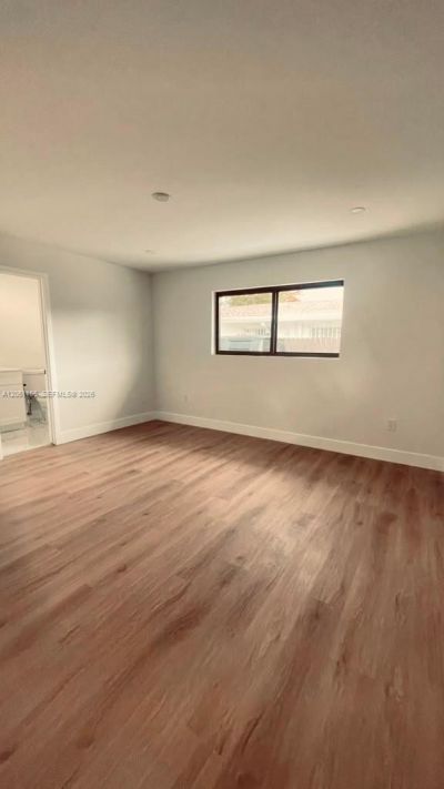 2551 SW 19 Street, Unit 2553, Miami, FL 33145 Photo