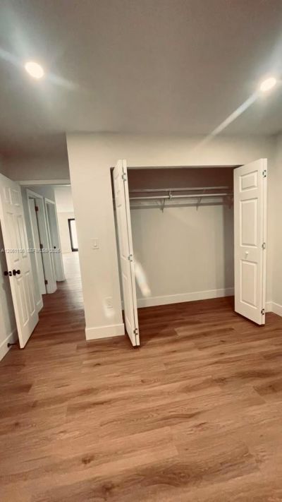 2551 SW 19 Street, Unit 2553, Miami, FL 33145 Photo