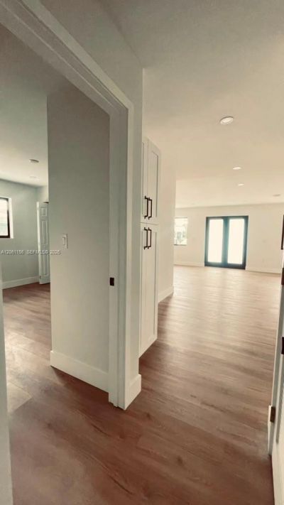 2551 SW 19 Street, Unit 2553, Miami, FL 33145 Photo