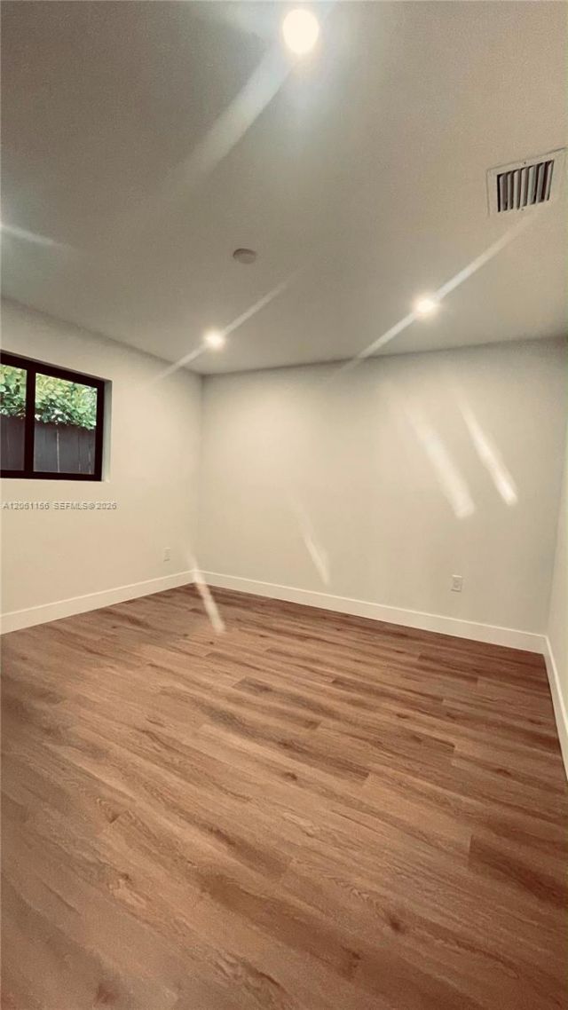 2551 SW 19 Street, Unit 2553, Miami, FL 33145 Photo