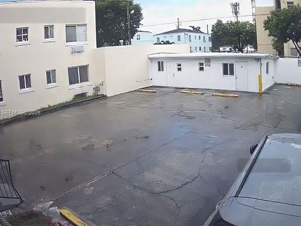 856 SW 6th St , Unit 105, Miami, FL 33130