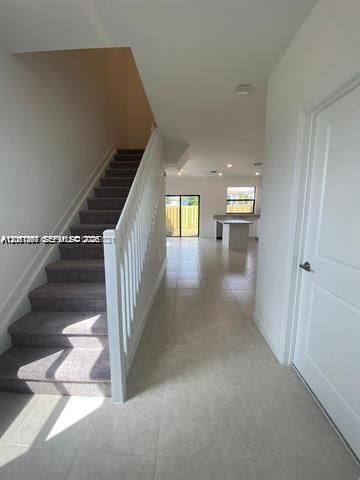 575 NE 208th Ter, Unit 575, Miami, FL 33179 Photo