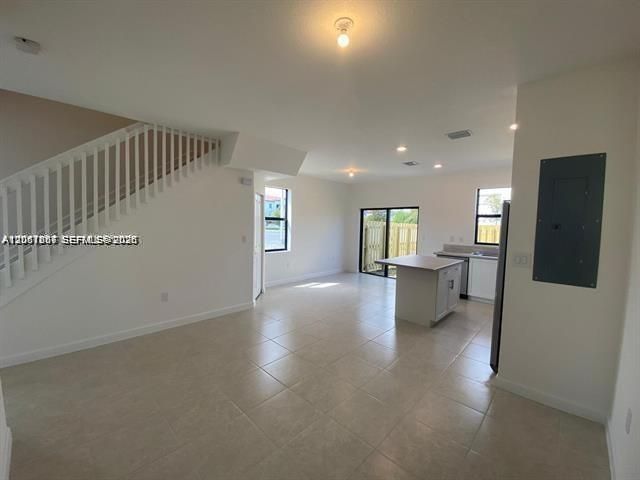 575 NE 208th Ter, Unit 575, Miami, FL 33179 Photo