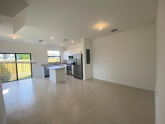 575 NE 208th Ter, Unit 575, Miami, FL 33179 Photo