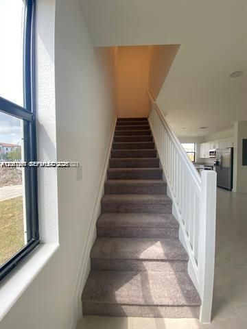 575 NE 208th Ter, Unit 575, Miami, FL 33179 Photo
