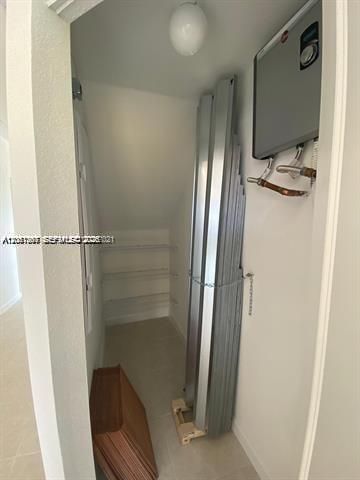 575 NE 208th Ter, Unit 575, Miami, FL 33179 Photo