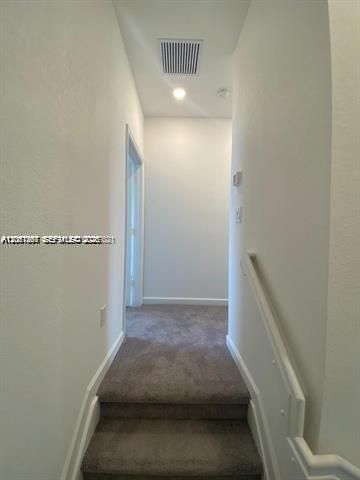 575 NE 208th Ter, Unit 575, Miami, FL 33179 Photo