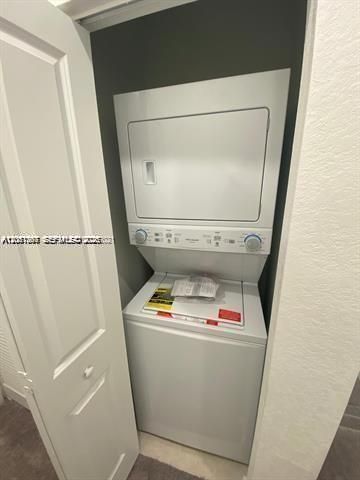 575 NE 208th Ter, Unit 575, Miami, FL 33179 Photo