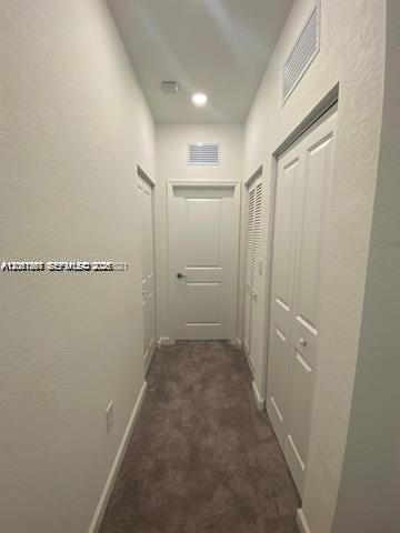 575 NE 208th Ter, Unit 575, Miami, FL 33179 Photo
