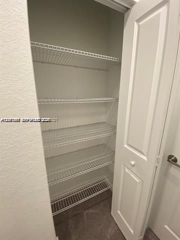 575 NE 208th Ter, Unit 575, Miami, FL 33179 Photo