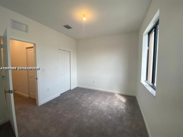 575 NE 208th Ter, Unit 575, Miami, FL 33179 Photo