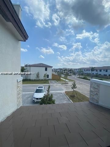 575 NE 208th Ter, Unit 575, Miami, FL 33179 Photo