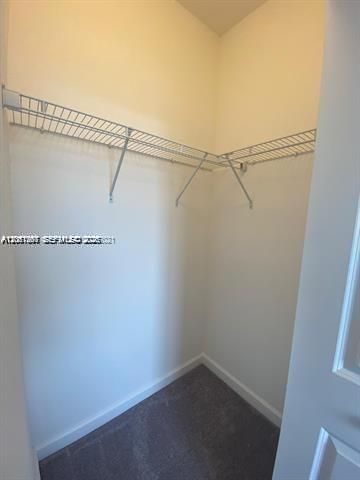 575 NE 208th Ter, Unit 575, Miami, FL 33179 Photo