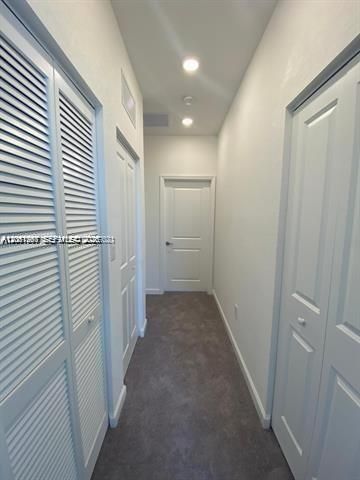 575 NE 208th Ter, Unit 575, Miami, FL 33179 Photo