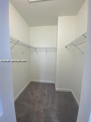 575 NE 208th Ter, Unit 575, Miami, FL 33179 Photo