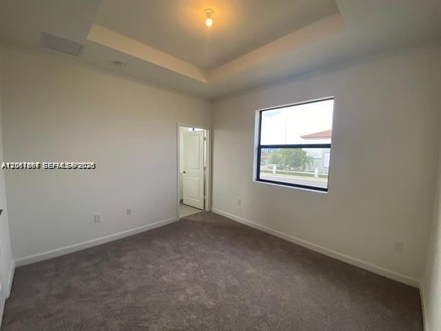 575 NE 208th Ter, Unit 575, Miami, FL 33179 Photo