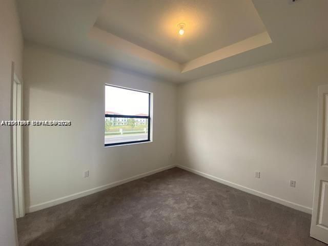 575 NE 208th Ter, Unit 575, Miami, FL 33179 Photo
