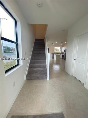 575 NE 208th Ter, Unit 575, Miami, FL 33179 Photo