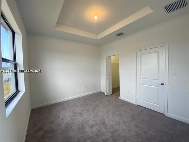 575 NE 208th Ter, Unit 575, Miami, FL 33179 Photo