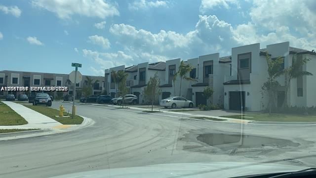 575 NE 208th Ter, Unit 575, Miami, FL 33179 Photo