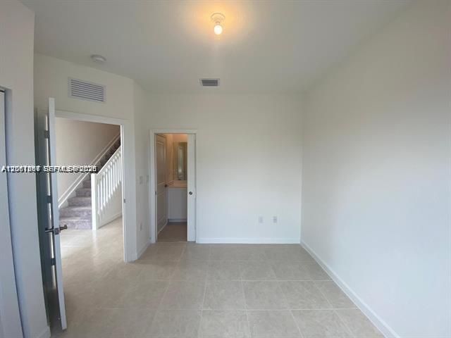 575 NE 208th Ter, Unit 575, Miami, FL 33179 Photo