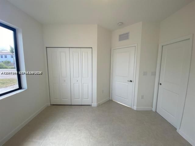 575 NE 208th Ter, Unit 575, Miami, FL 33179 Photo