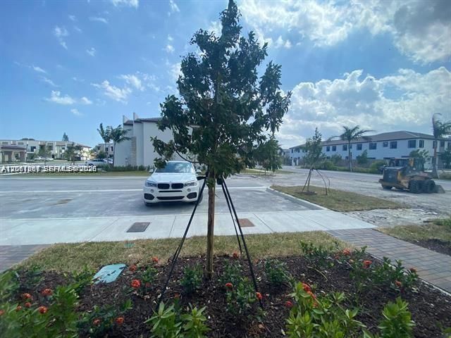 575 NE 208th Ter, Unit 575, Miami, FL 33179 Photo