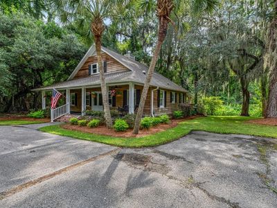 3338 Kings River Rd., Pawleys Island, SC 29585