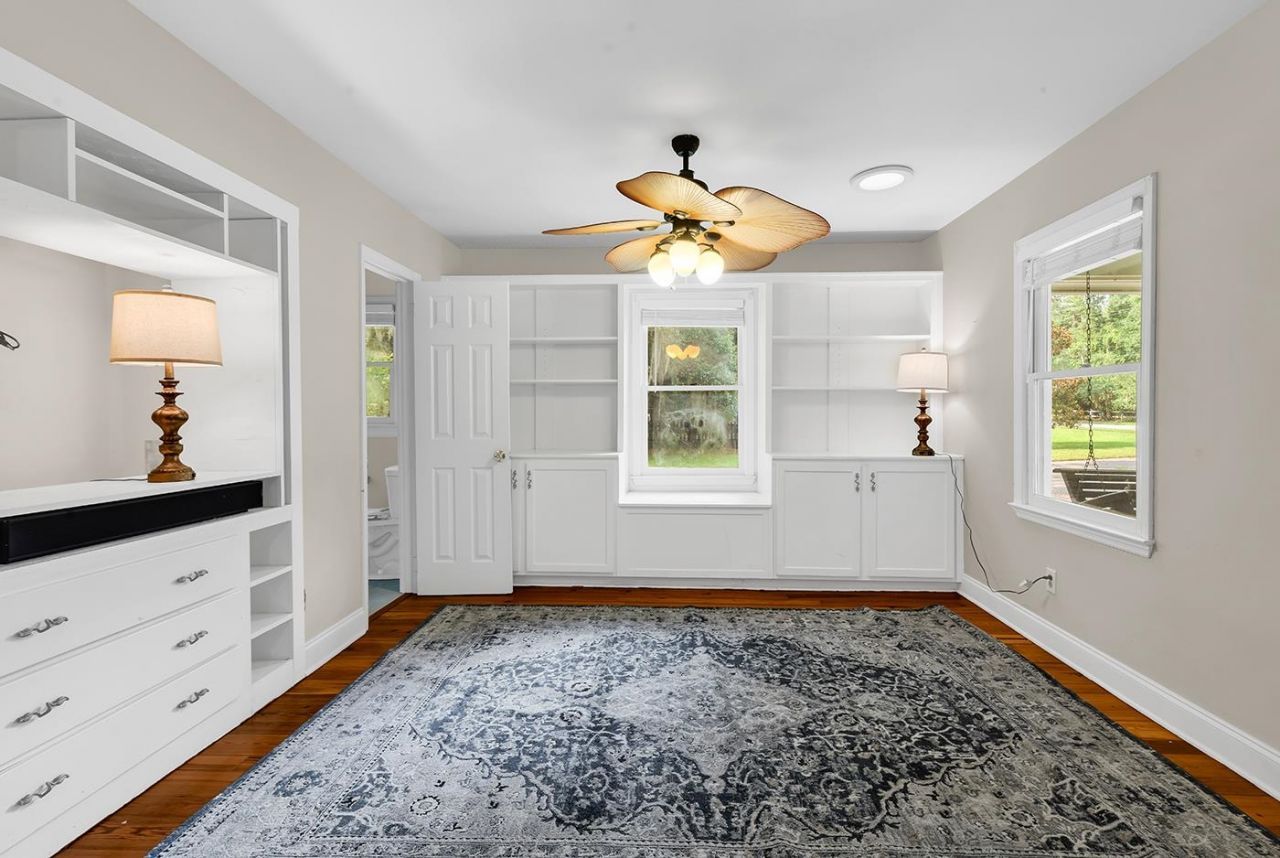 3338 Kings River Rd. Photo 10