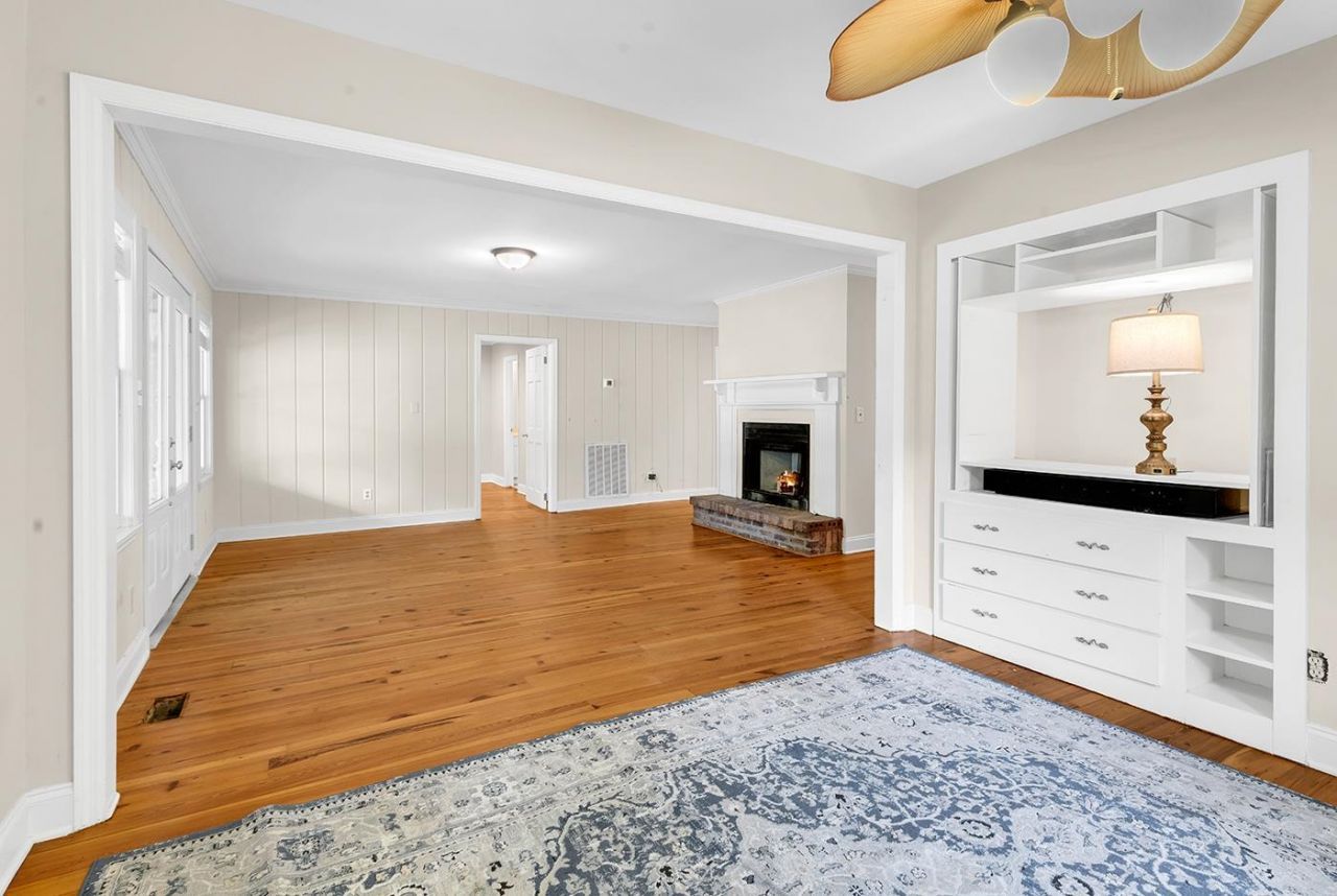 3338 Kings River Rd. Photo 11