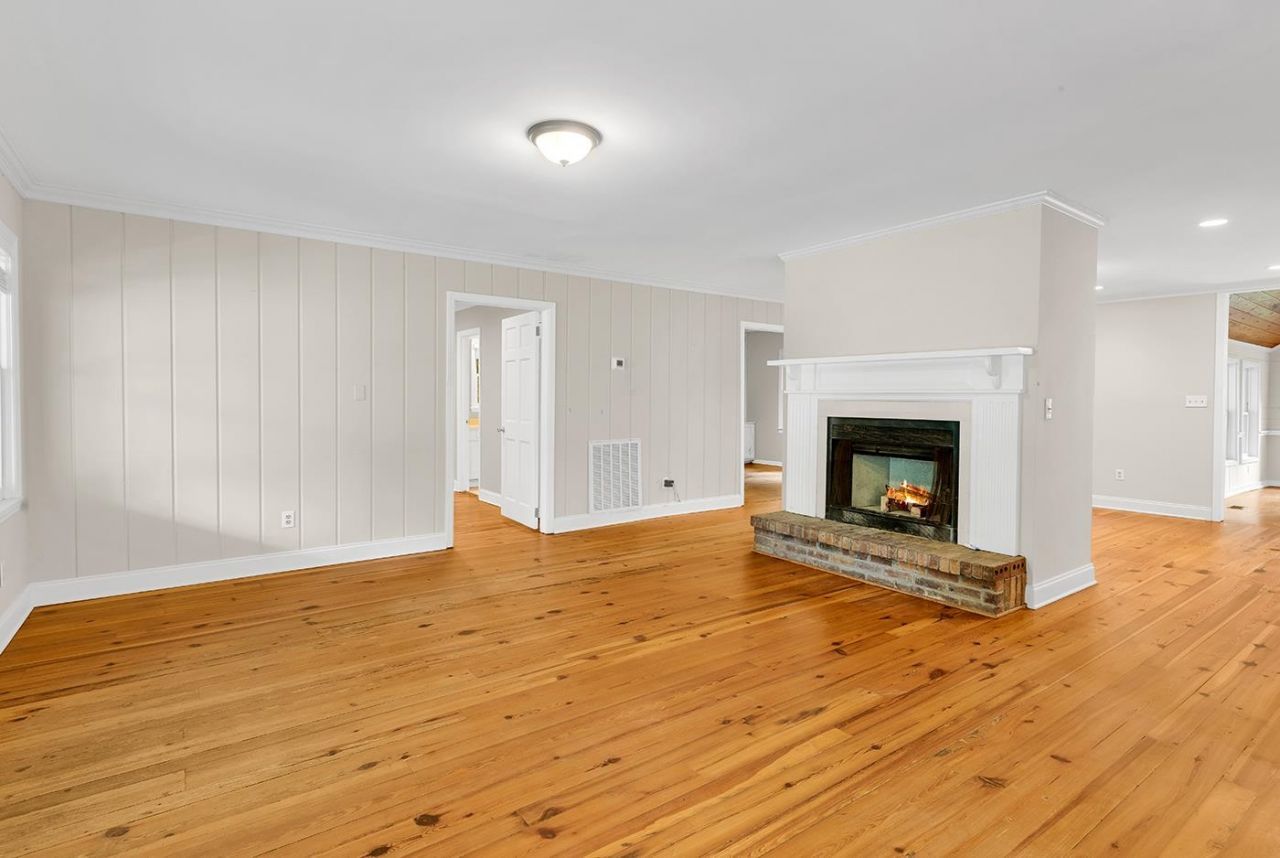 3338 Kings River Rd. Photo 12