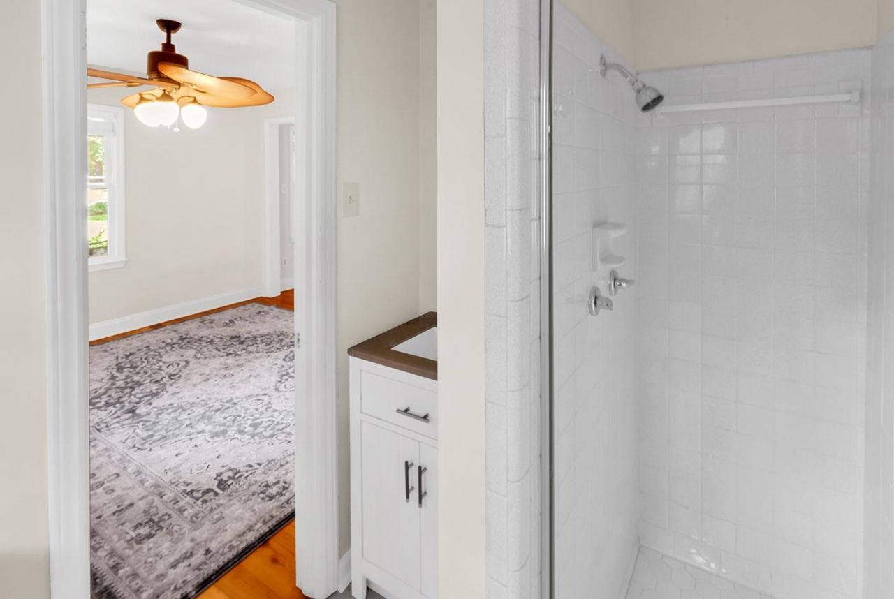 3338 Kings River Rd. Photo 14