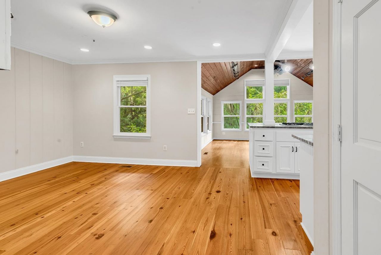 3338 Kings River Rd. Photo 16