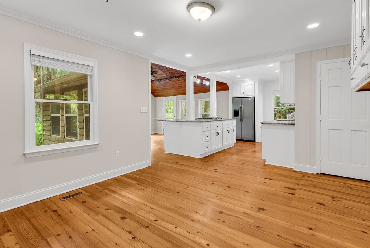 3338 Kings River Rd. Photo 17