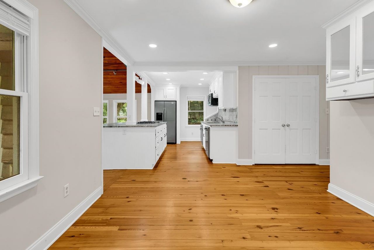 3338 Kings River Rd. Photo 18
